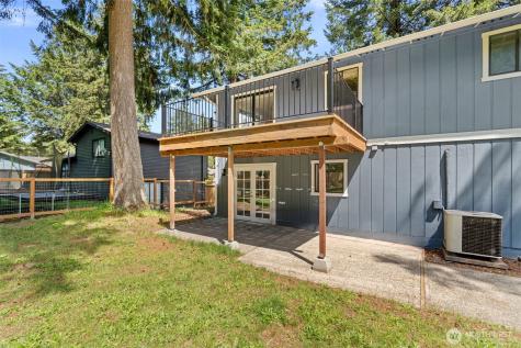 4801 32nd Court SE Lacey WA 98503