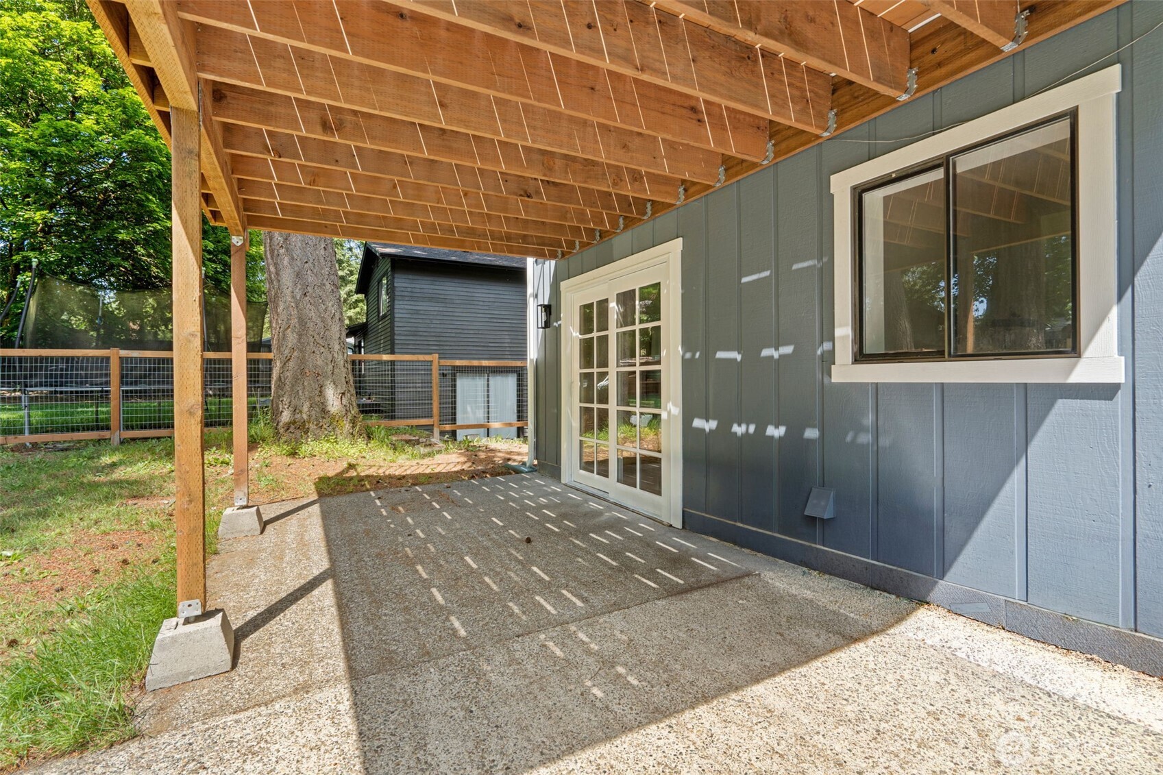 4801 32nd Court SE Lacey WA 98503