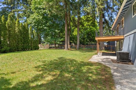 4801 32nd Court SE Lacey WA 98503