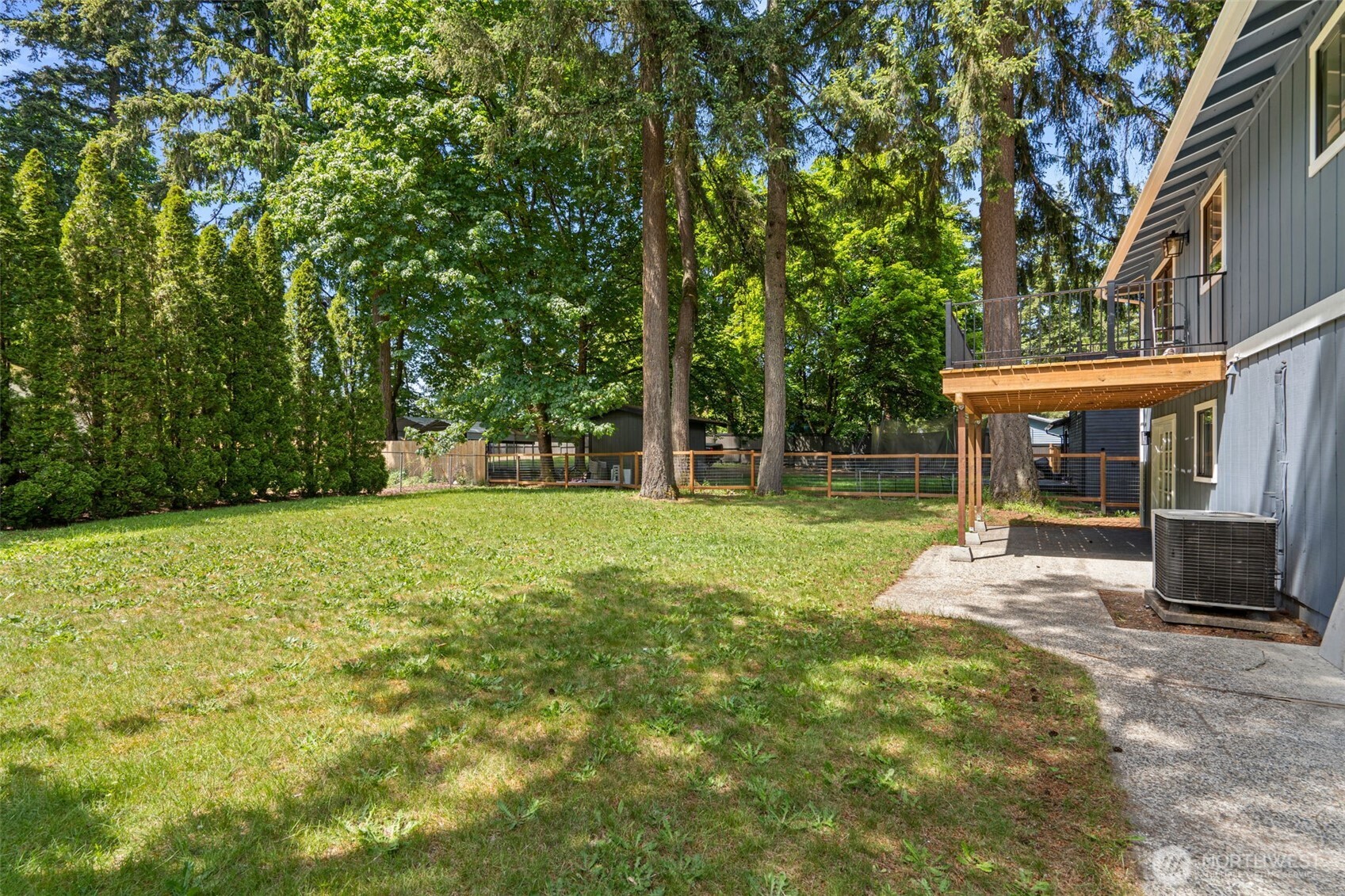 4801 32nd Court SE Lacey WA 98503