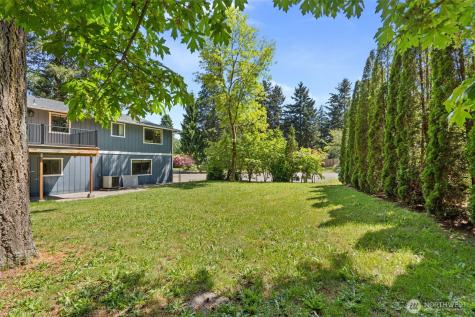 4801 32nd Court SE Lacey WA 98503