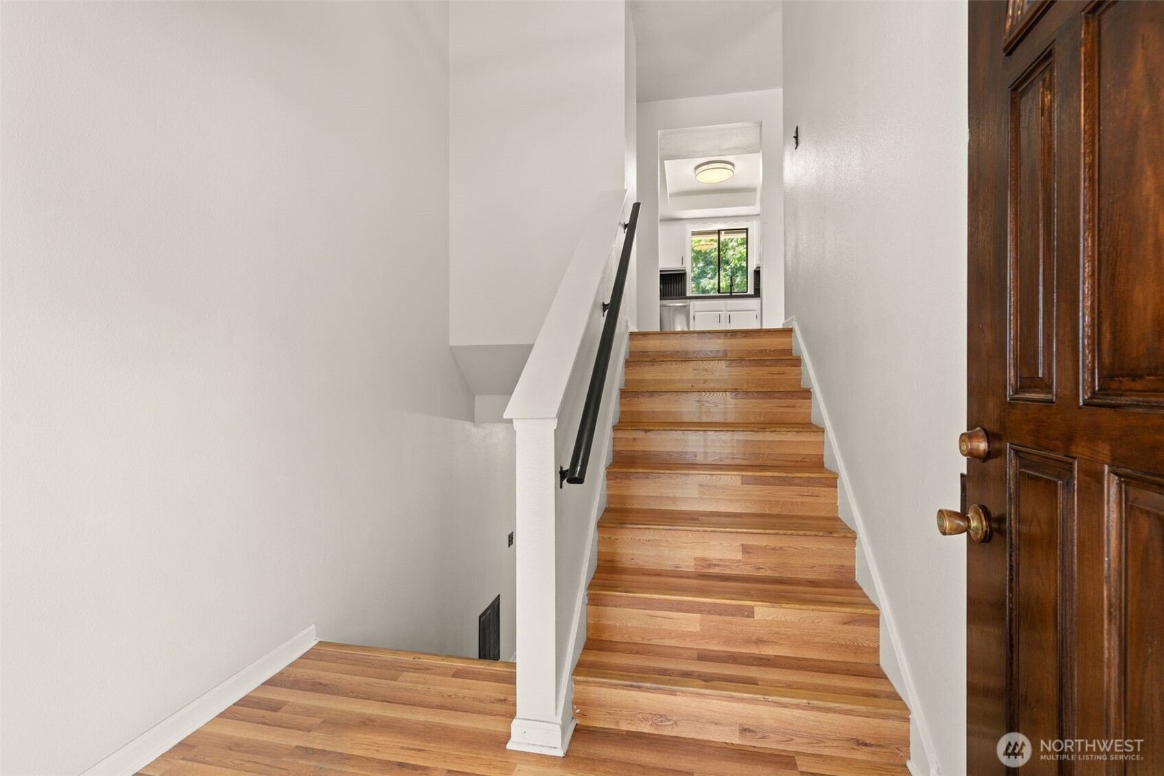 4801 32nd Court SE Lacey WA 98503