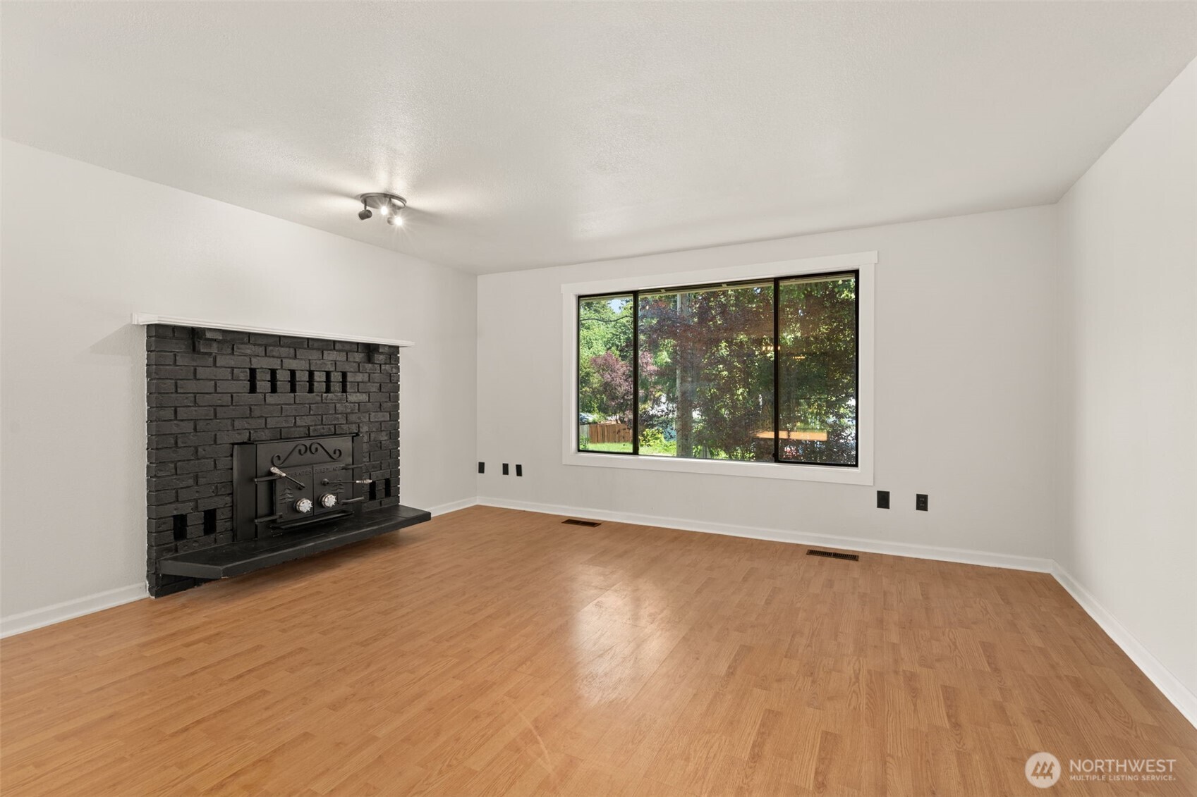 4801 32nd Court SE Lacey WA 98503
