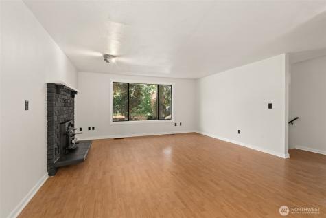 4801 32nd Court SE Lacey WA 98503