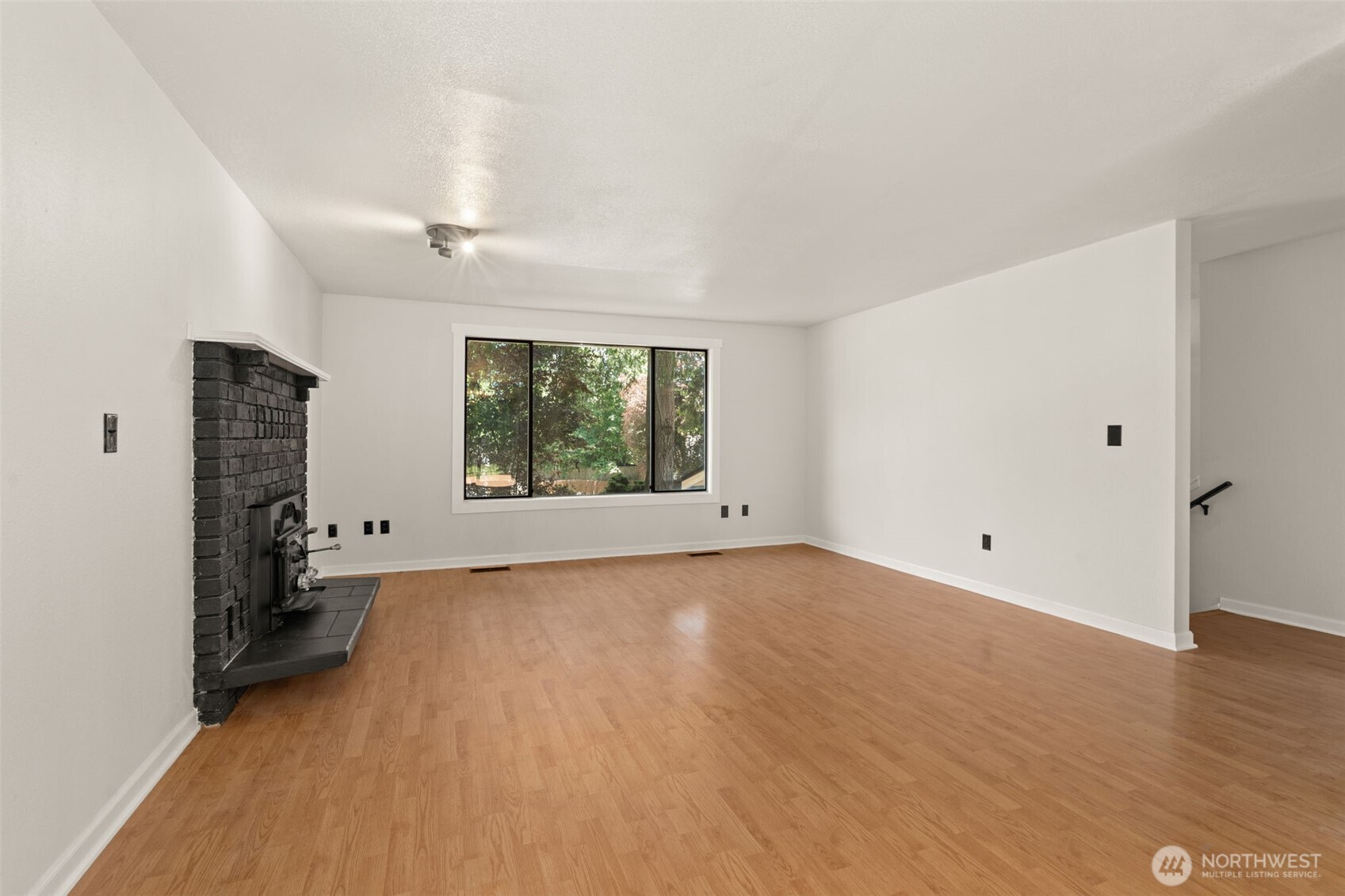 4801 32nd Court SE Lacey WA 98503