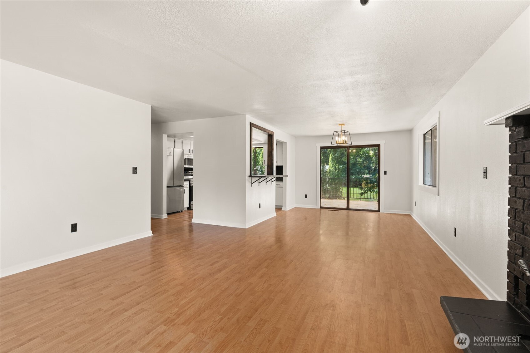 4801 32nd Court SE Lacey WA 98503