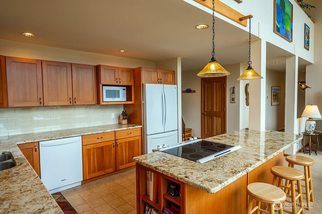 3757 Mud Bay Road Lopez Island WA 98261