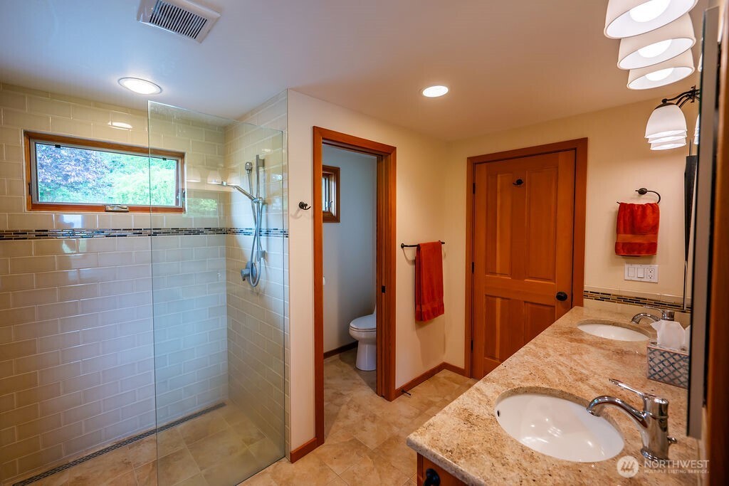 3757 Mud Bay Road Lopez Island WA 98261
