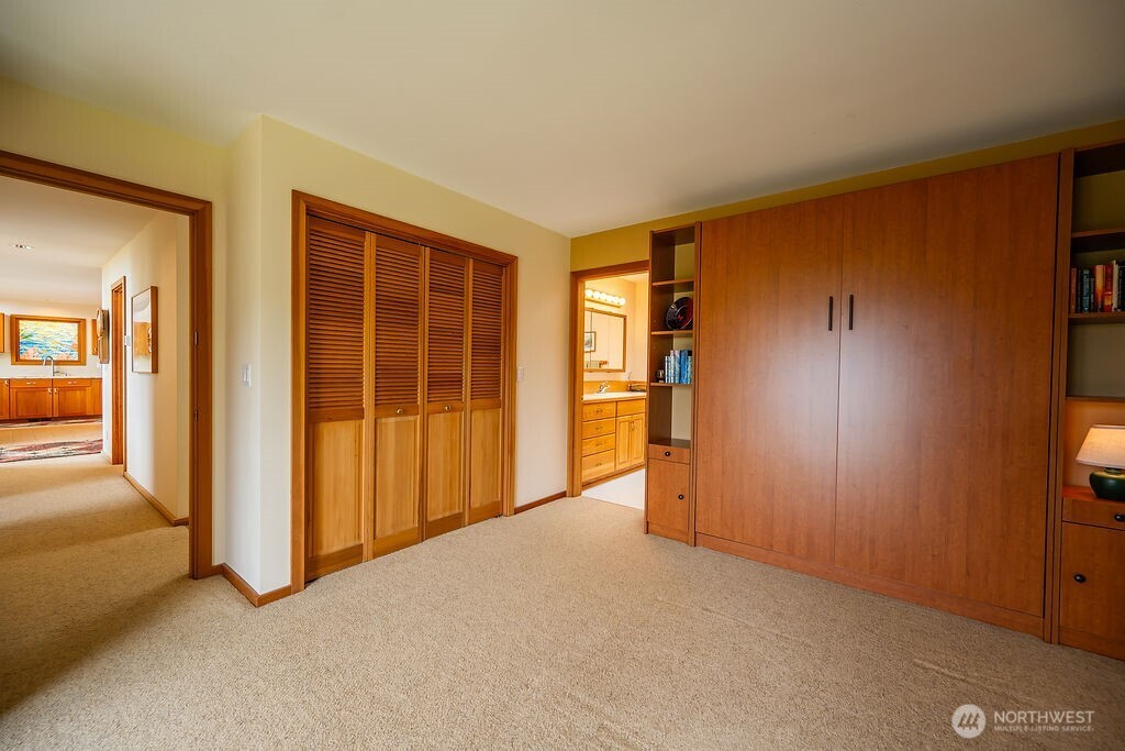 3757 Mud Bay Road Lopez Island WA 98261