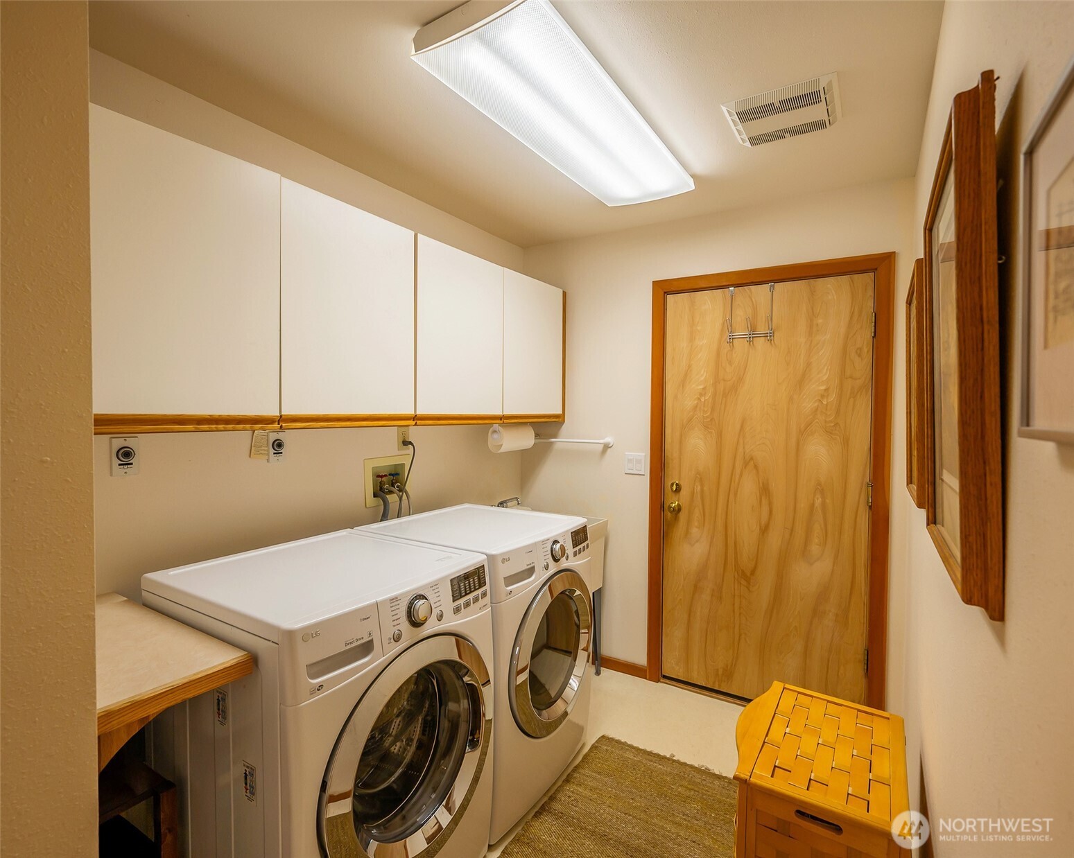 3757 Mud Bay Road Lopez Island WA 98261