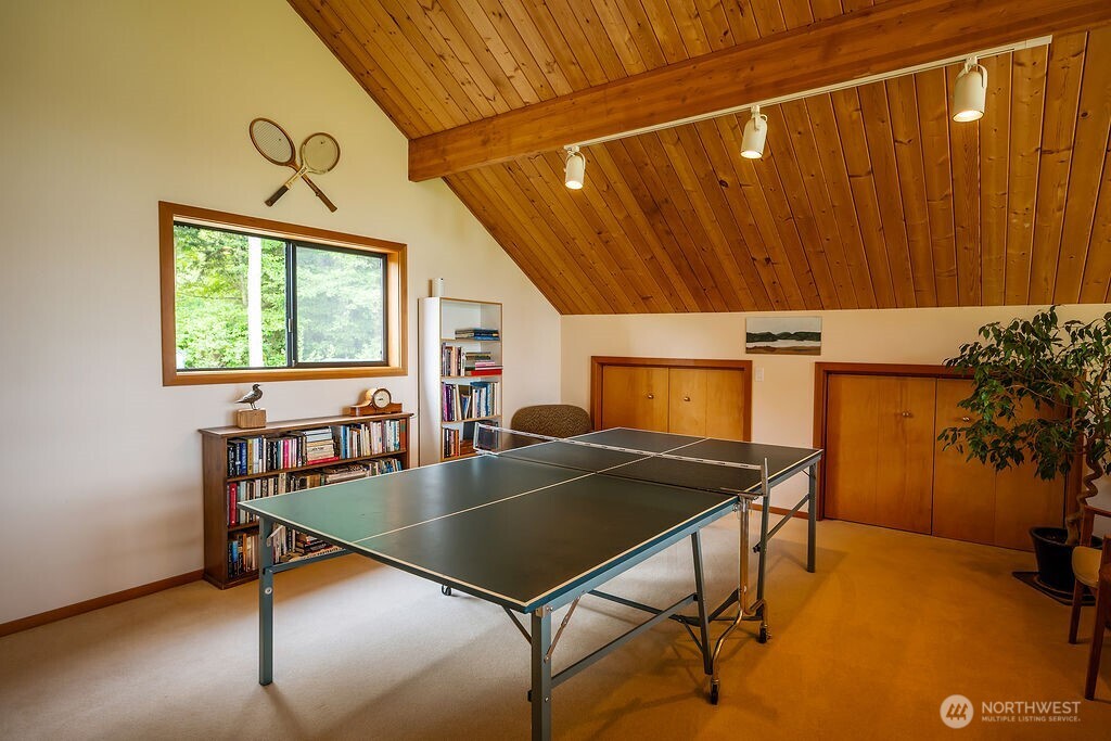 3757 Mud Bay Road Lopez Island WA 98261