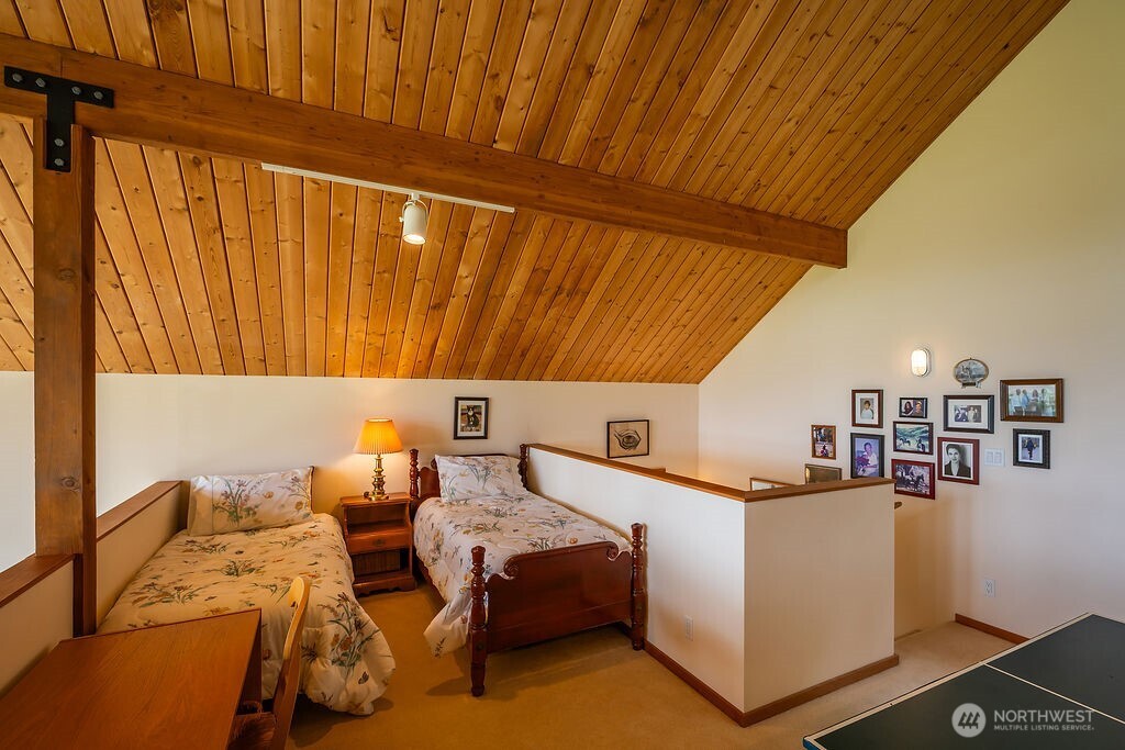 3757 Mud Bay Road Lopez Island WA 98261