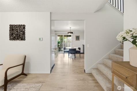 33136 35th Avenue SW Federal Way WA 98023