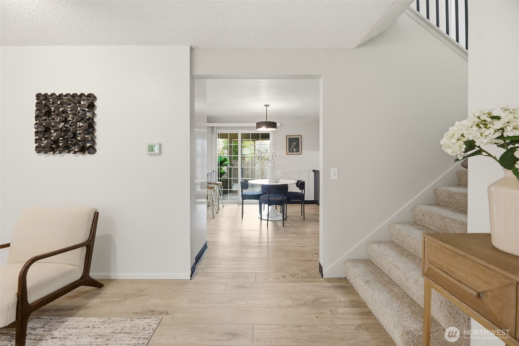 33136 35th Avenue SW Federal Way WA 98023
