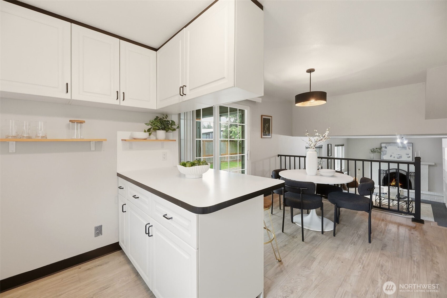 33136 35th Avenue SW Federal Way WA 98023