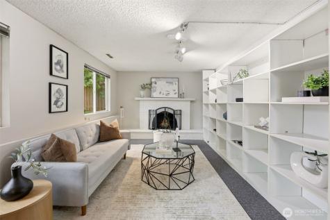 33136 35th Avenue SW Federal Way WA 98023