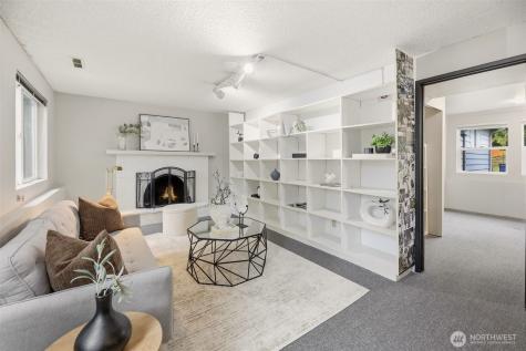 33136 35th Avenue SW Federal Way WA 98023