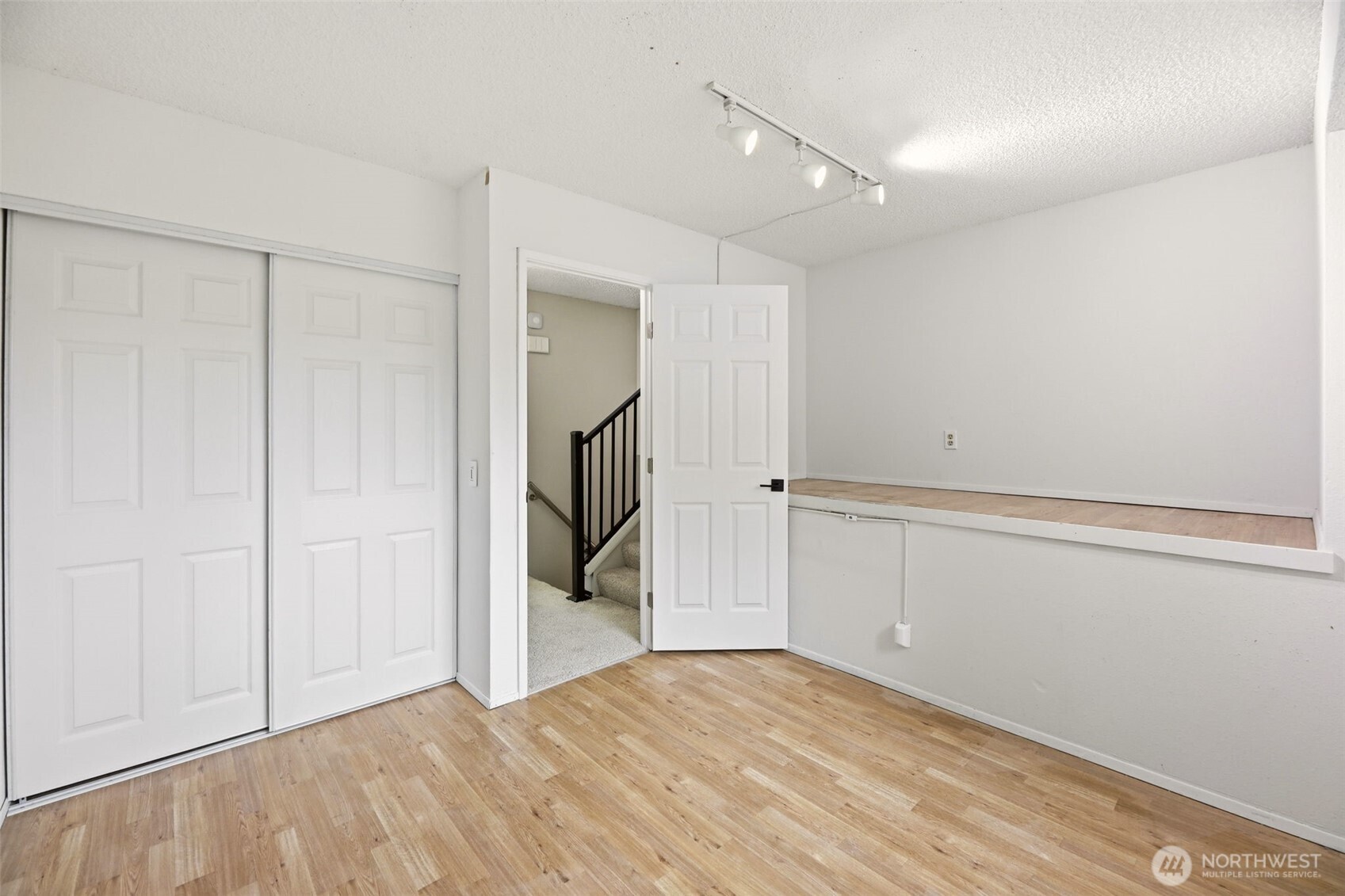 33136 35th Avenue SW Federal Way WA 98023