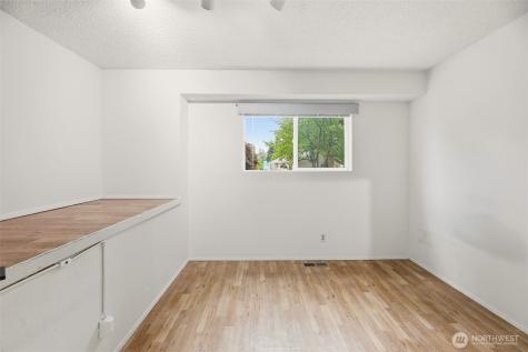 33136 35th Avenue SW Federal Way WA 98023