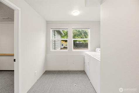 33136 35th Avenue SW Federal Way WA 98023