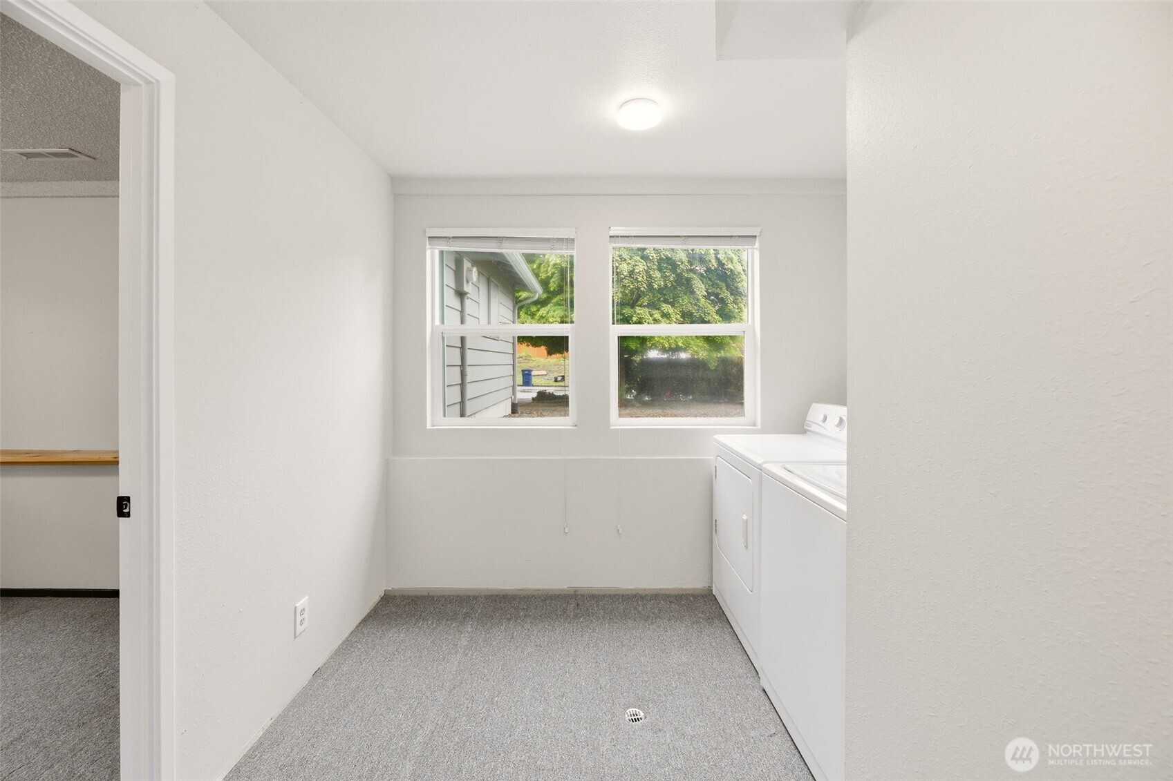 33136 35th Avenue SW Federal Way WA 98023