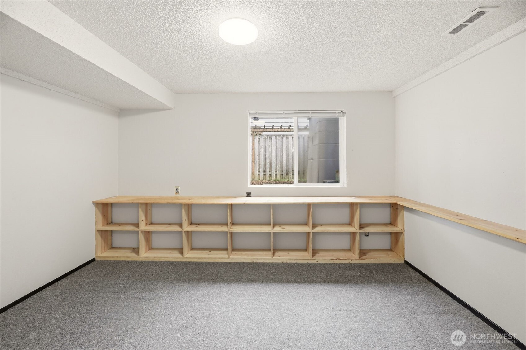 33136 35th Avenue SW Federal Way WA 98023