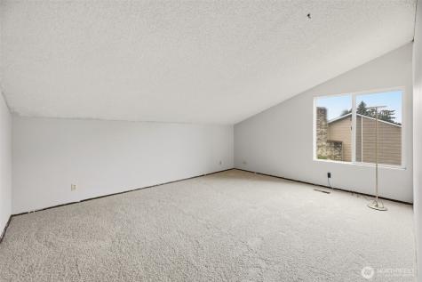 33136 35th Avenue SW Federal Way WA 98023