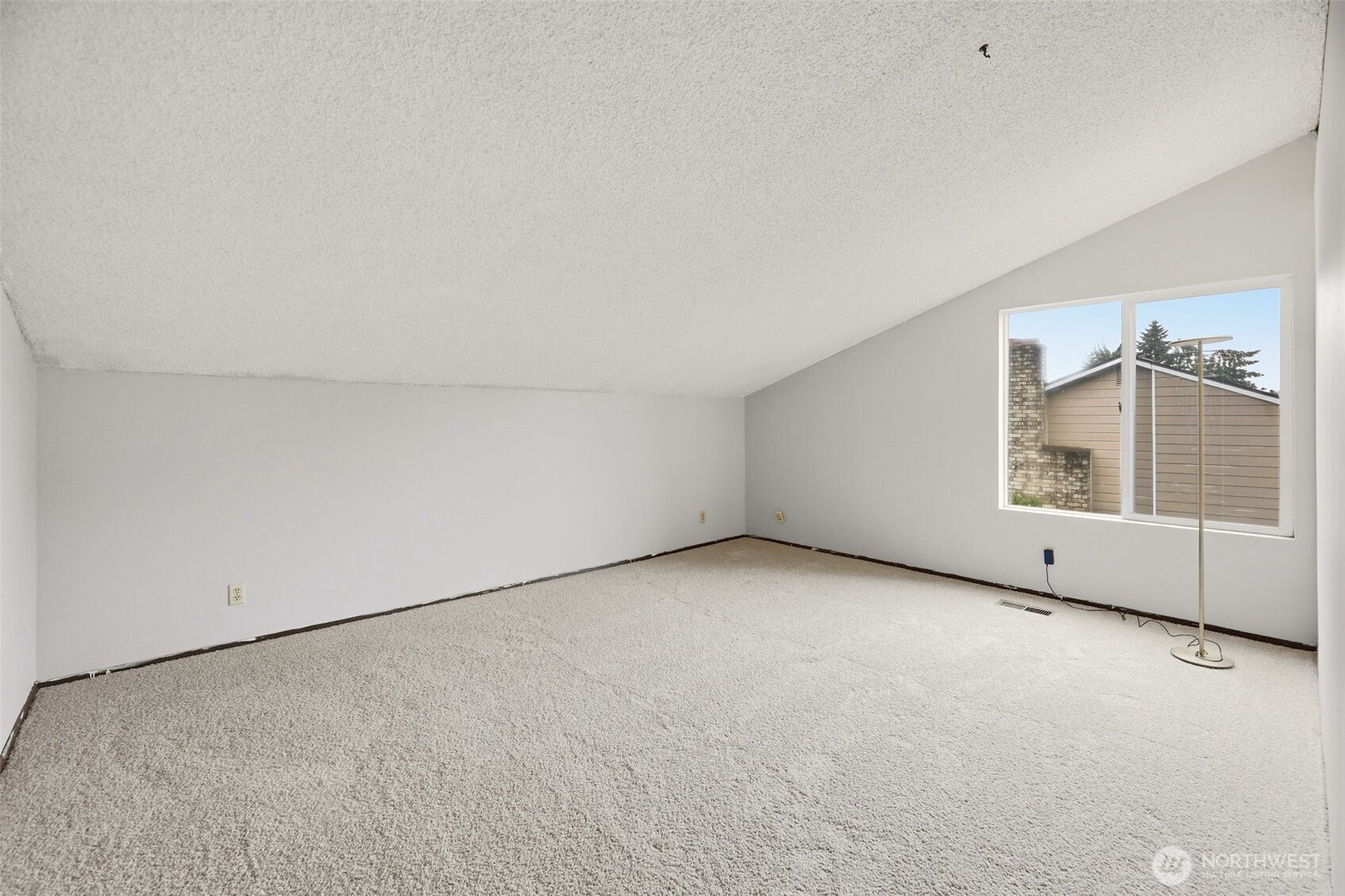 33136 35th Avenue SW Federal Way WA 98023