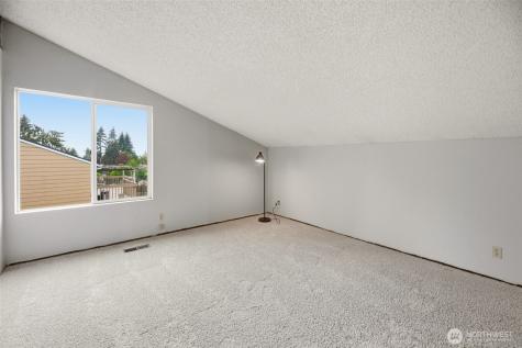 33136 35th Avenue SW Federal Way WA 98023
