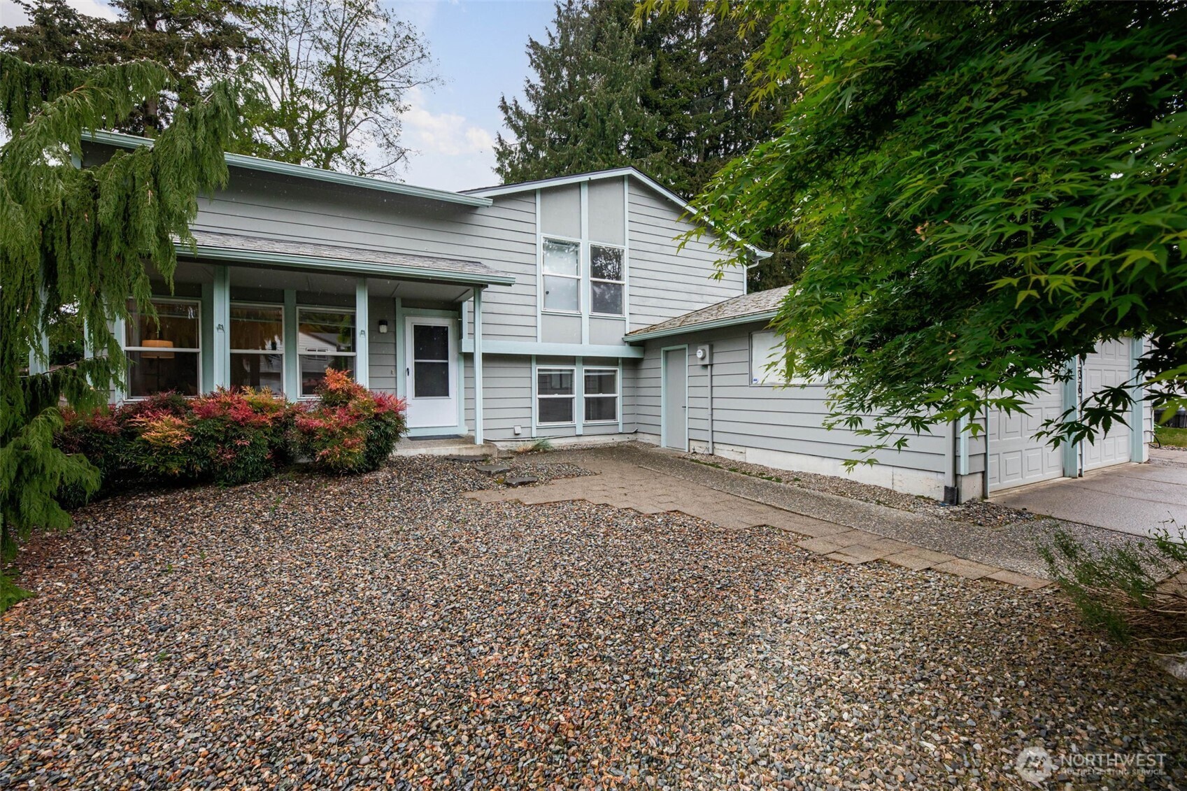33136 35th Avenue SW Federal Way WA 98023
