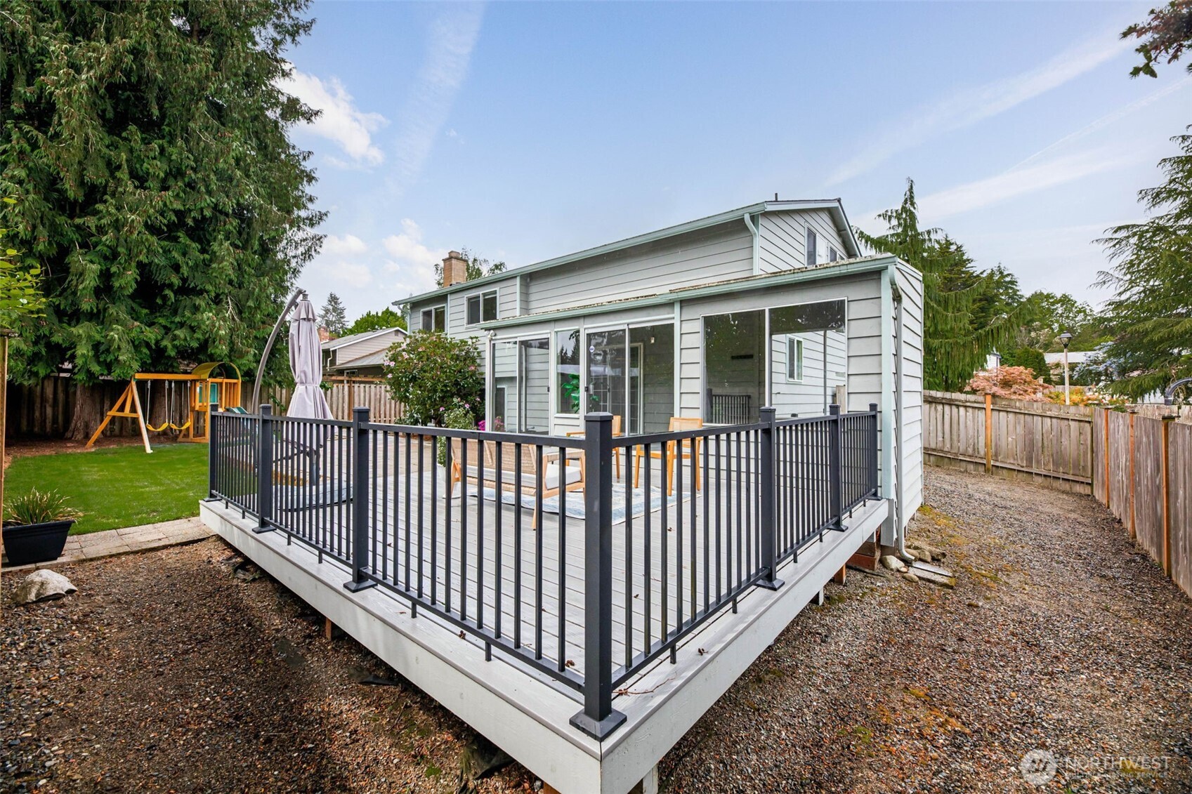 33136 35th Avenue SW Federal Way WA 98023