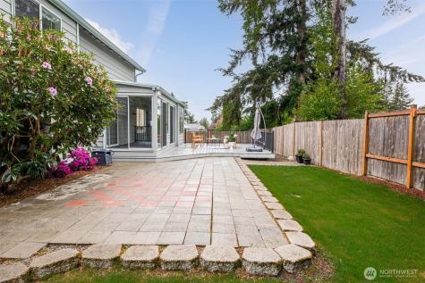33136 35th Avenue SW Federal Way WA 98023