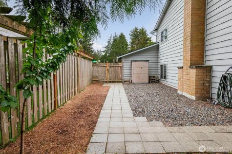 33136 35th Avenue SW Federal Way WA 98023