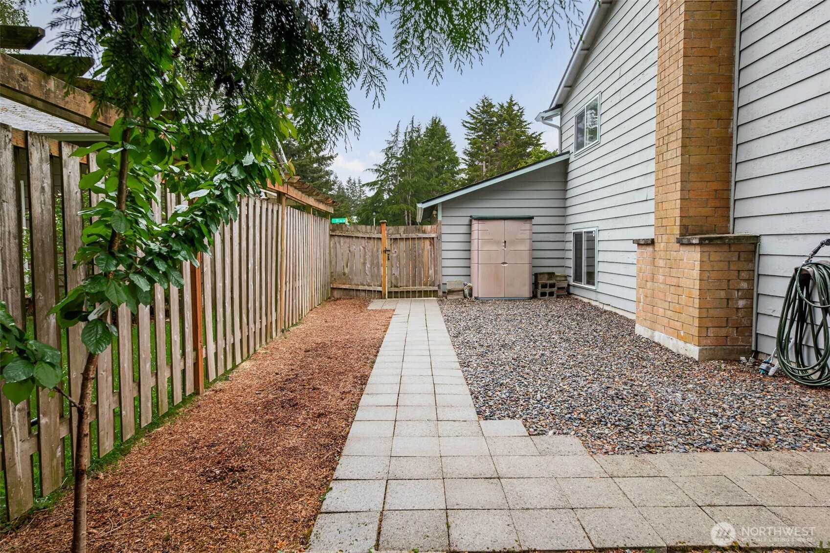 33136 35th Avenue SW Federal Way WA 98023