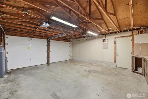 33136 35th Avenue SW Federal Way WA 98023