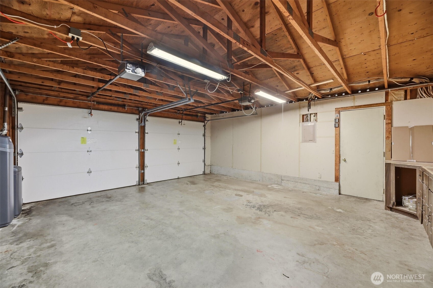 33136 35th Avenue SW Federal Way WA 98023