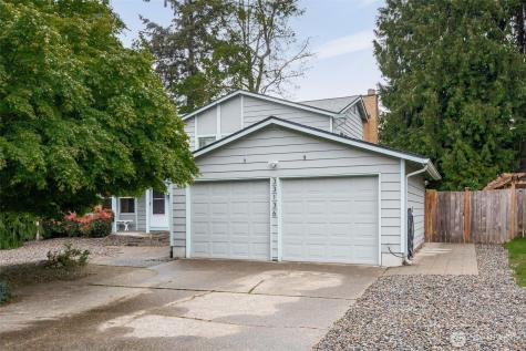 33136 35th Avenue SW Federal Way WA 98023