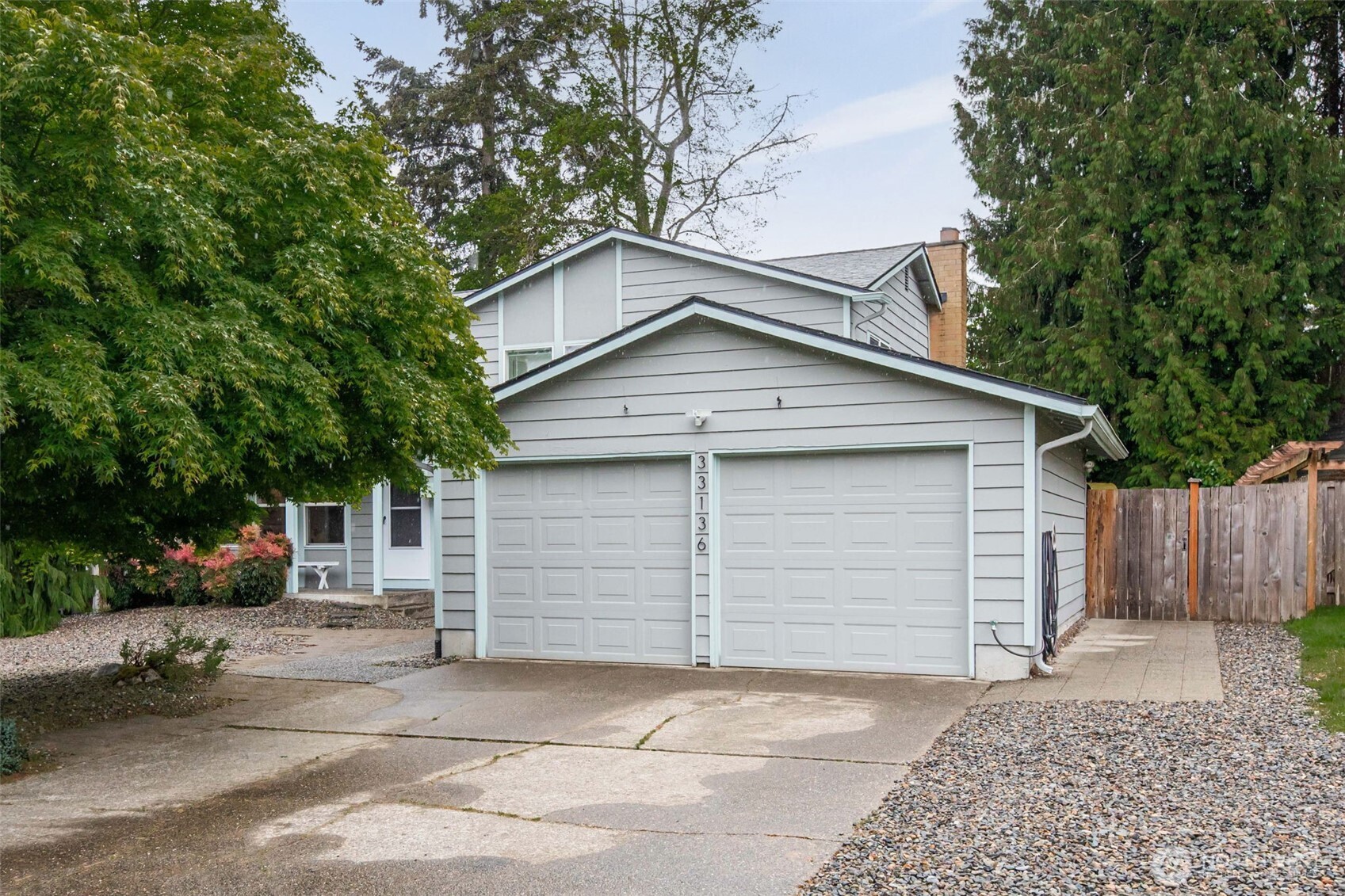 33136 35th Avenue SW Federal Way WA 98023
