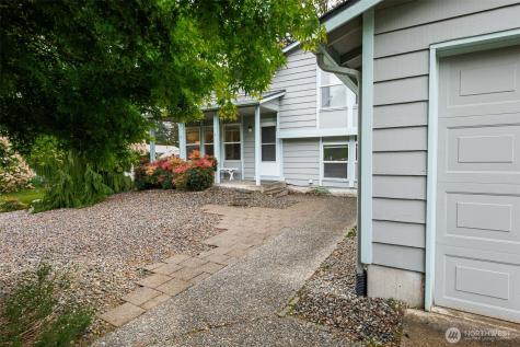 33136 35th Avenue SW Federal Way WA 98023