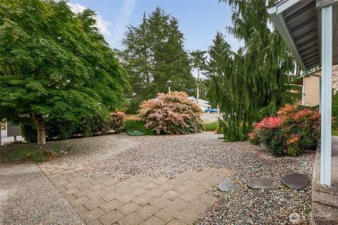 33136 35th Avenue SW Federal Way WA 98023