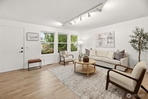 33136 35th Avenue SW Federal Way WA 98023