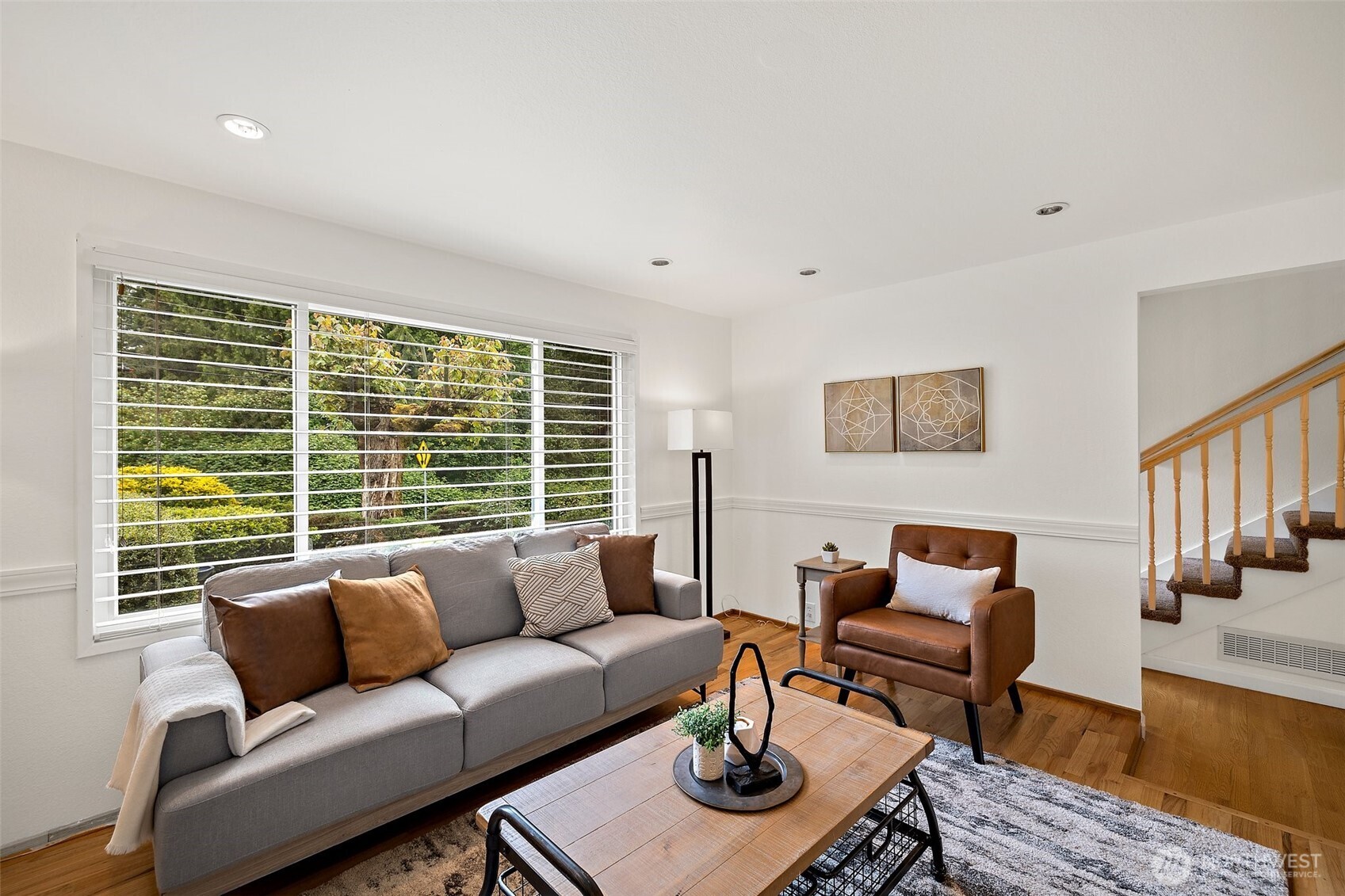 10602 NE 60th Street Kirkland WA 98033
