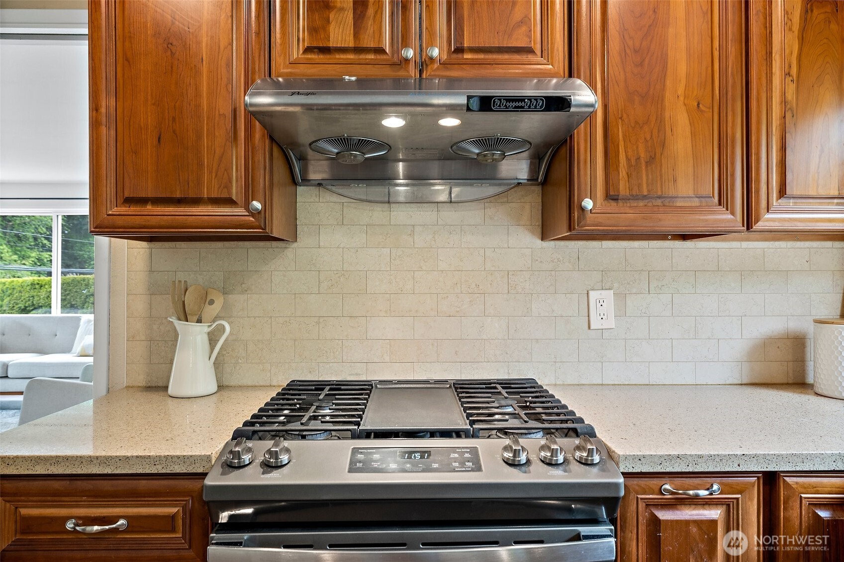 10602 NE 60th Street Kirkland WA 98033