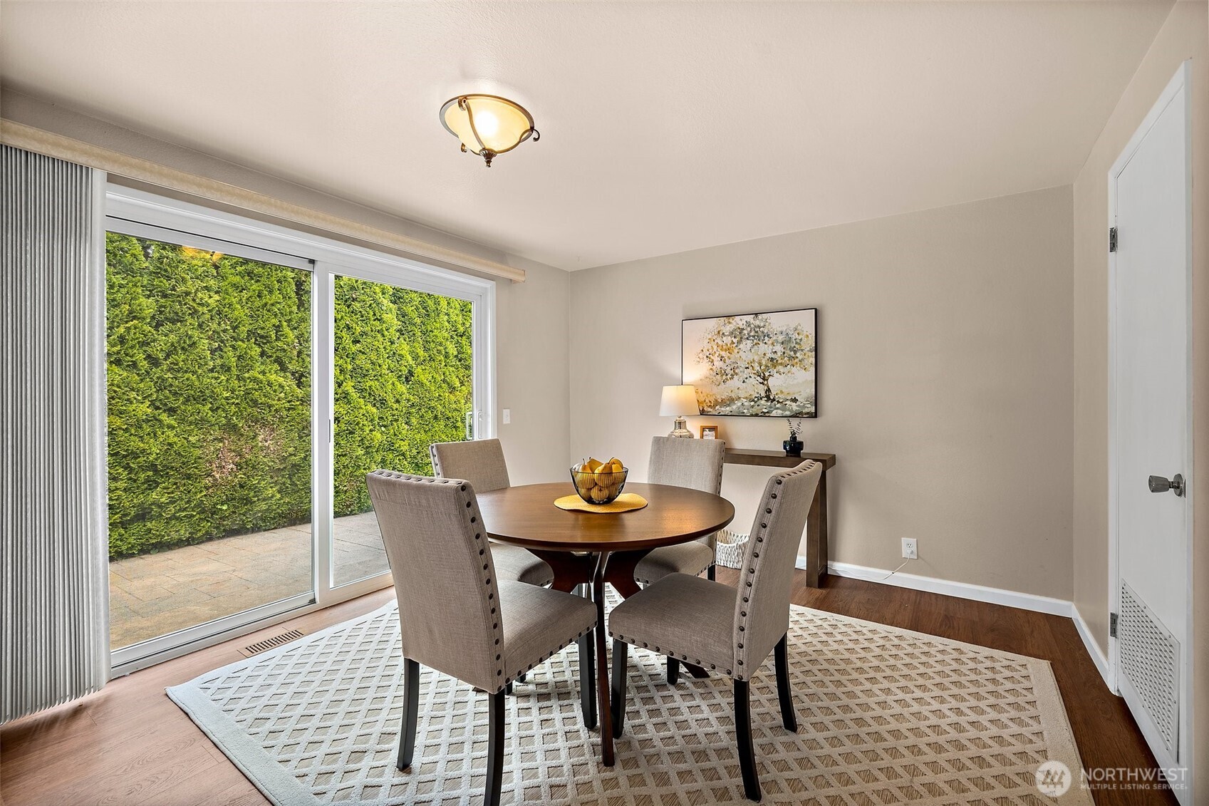10602 NE 60th Street Kirkland WA 98033