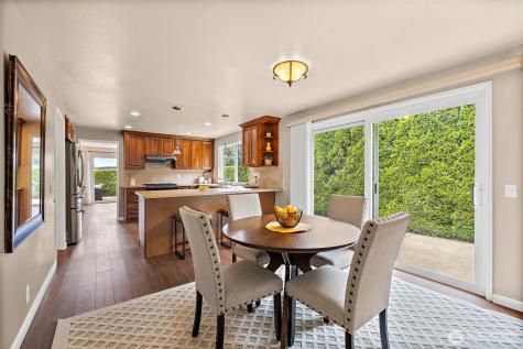 10602 NE 60th Street Kirkland WA 98033