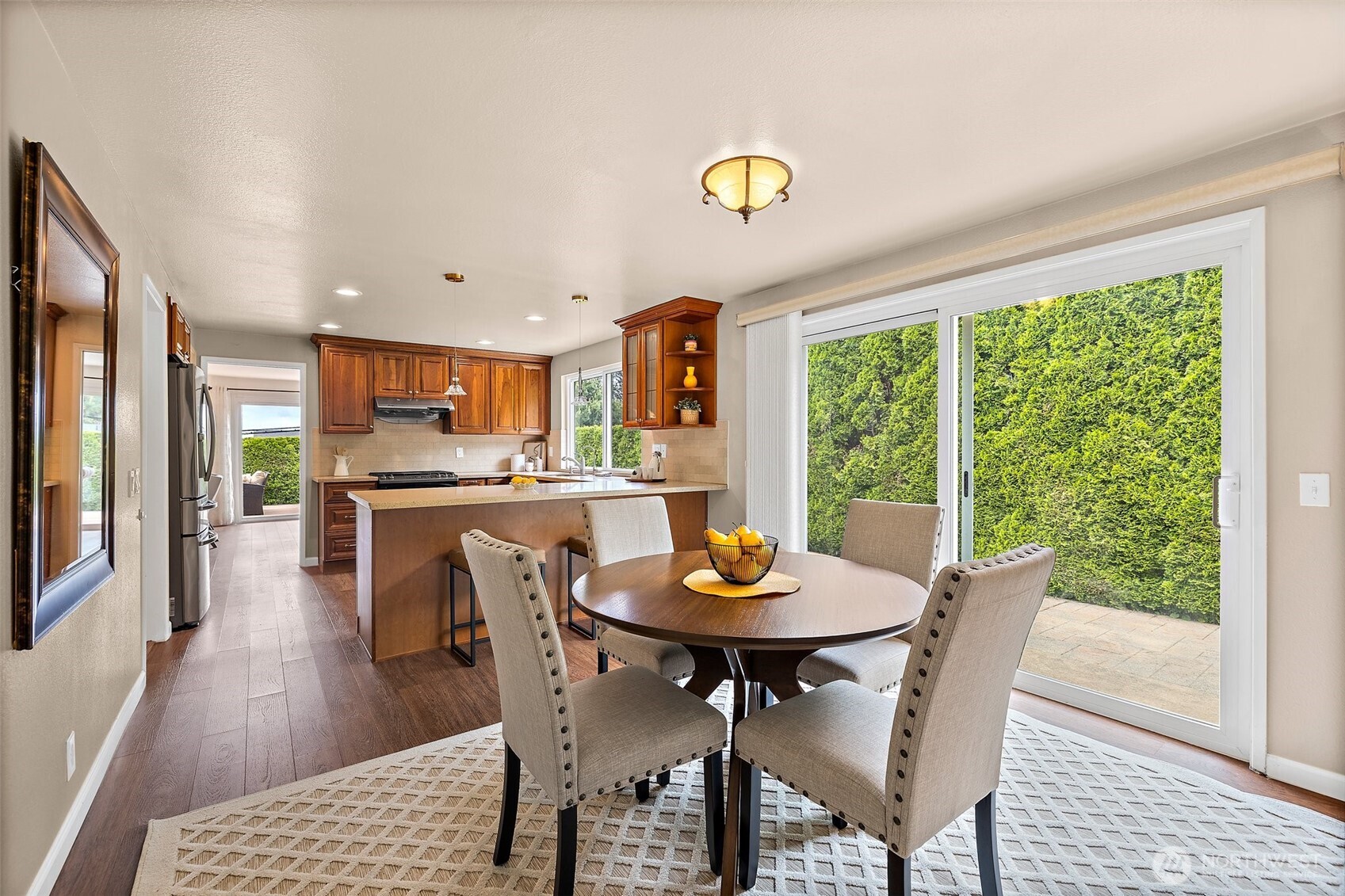10602 NE 60th Street Kirkland WA 98033
