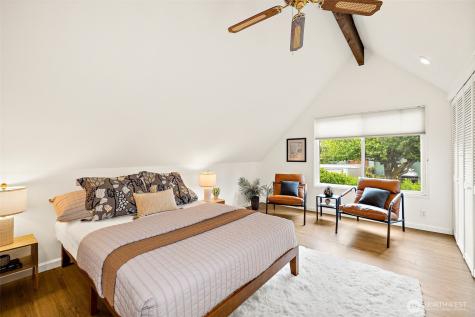 10602 NE 60th Street Kirkland WA 98033