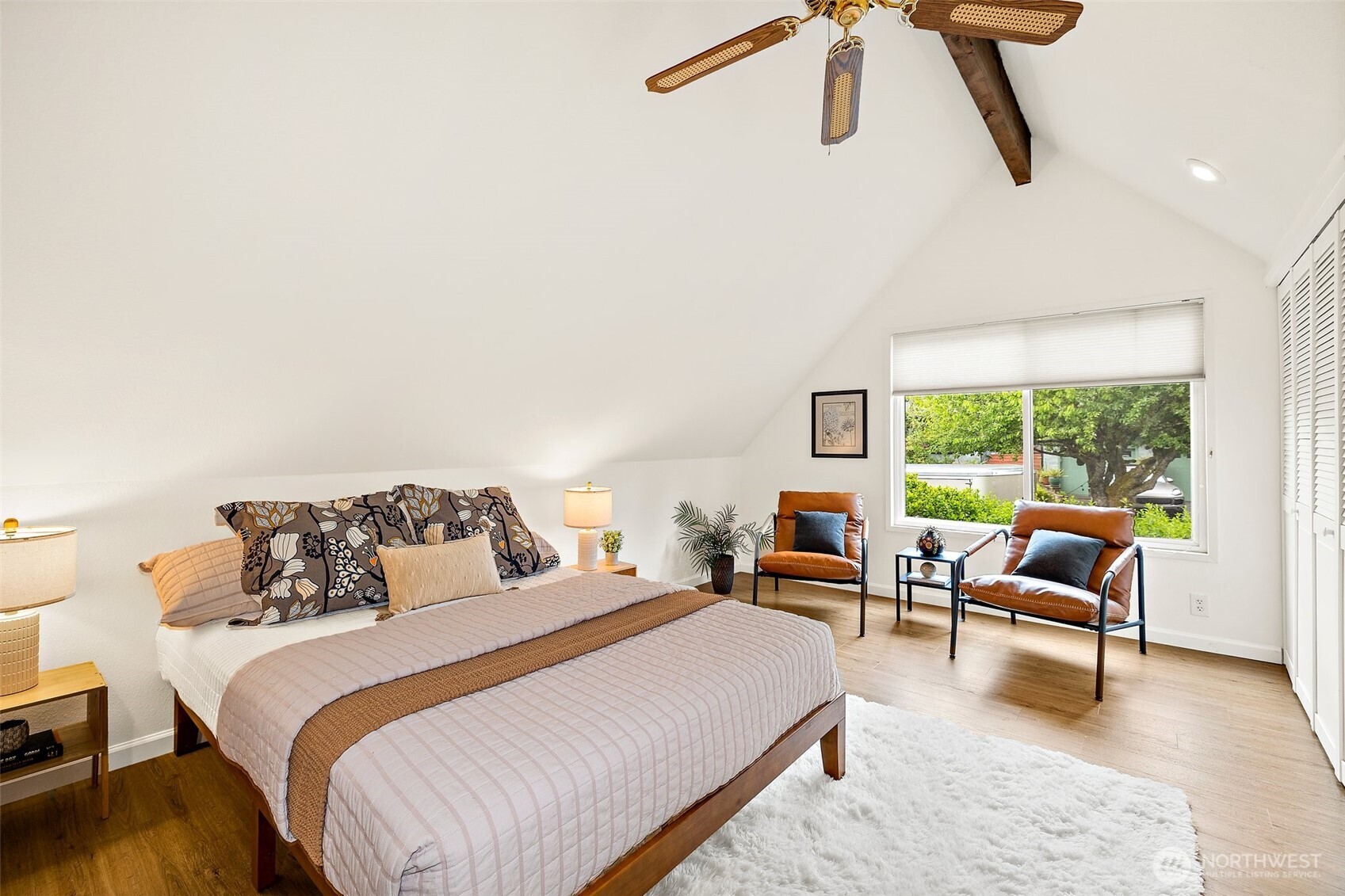 10602 NE 60th Street Kirkland WA 98033
