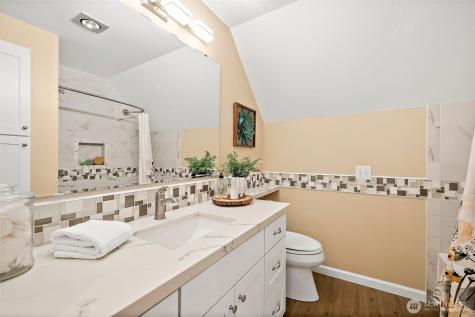 10602 NE 60th Street Kirkland WA 98033