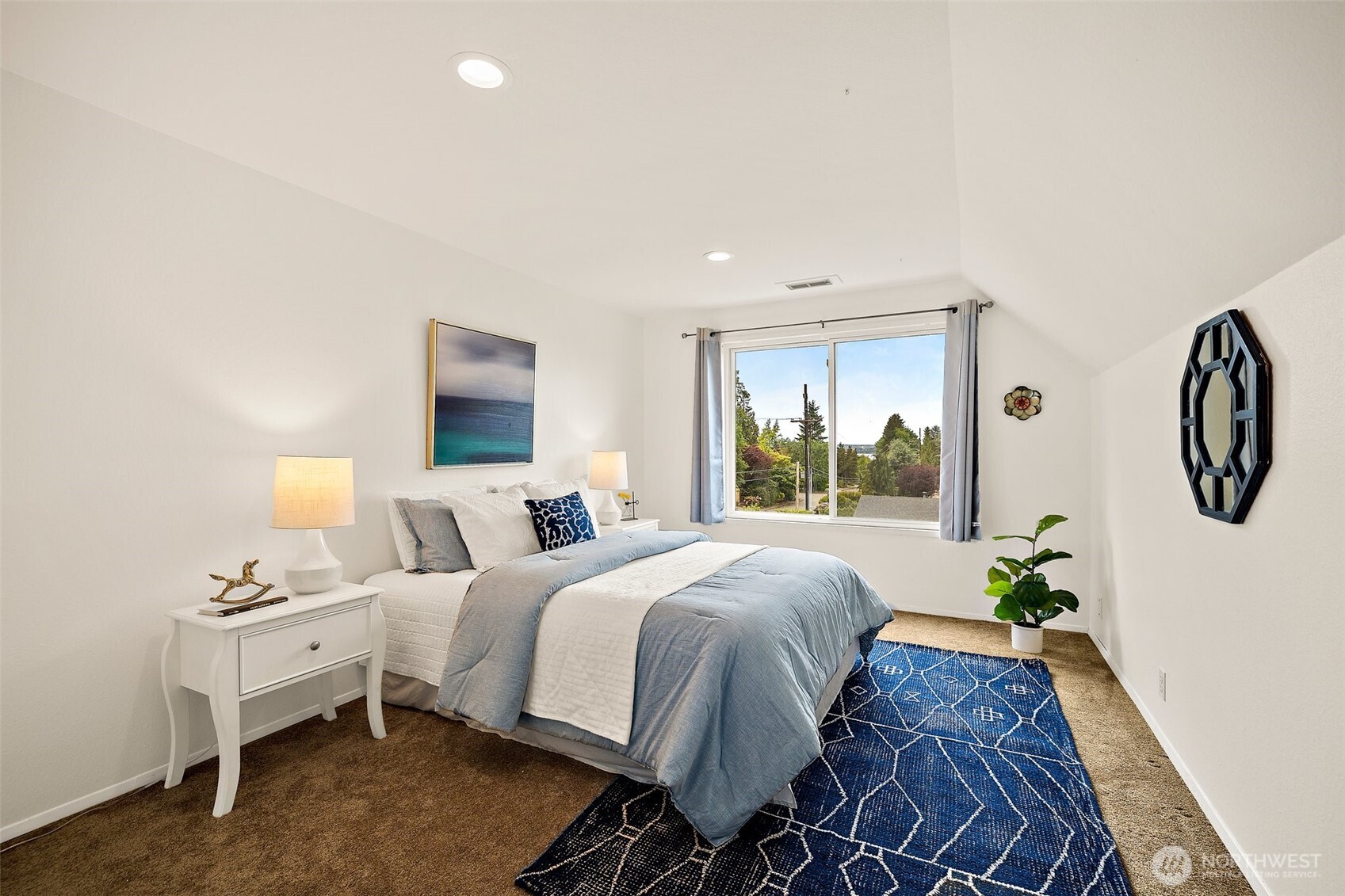 10602 NE 60th Street Kirkland WA 98033